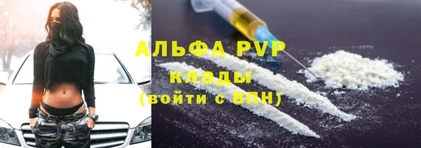 мяу мяу кристалл Иннополис