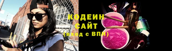 бутират Инсар