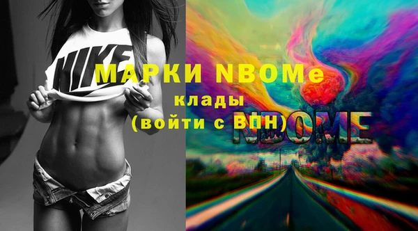 мяу мяу мука Инта
